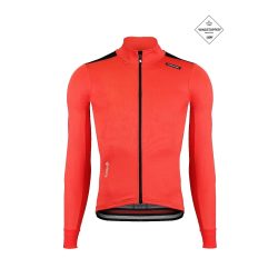 Winddichte Jacke Etxeondo Dena Gore-tex Windstopper