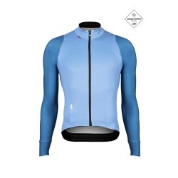 Winddichte Jacke Etxeondo Gaude Gore-tex Windstopper