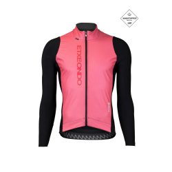 Jacke Etxeondo Urrun Gore-tex Windstopper