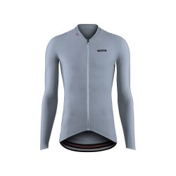 Thermischer Langarmanzug Etxeondo Alda Thermo Bi