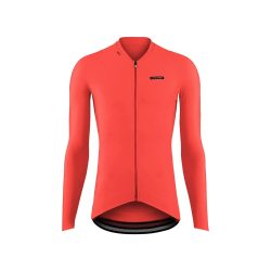 Thermischer Langarmanzug Etxeondo Alda Thermo Bi