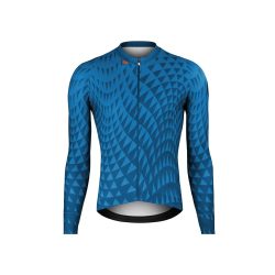 Thermischer Langarmanzug Etxeondo Aran