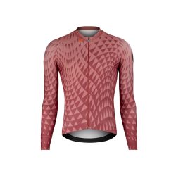 Thermischer Langarmanzug Etxeondo Aran