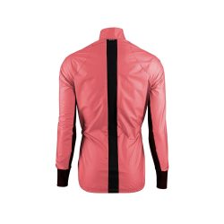 Jacke Etxeondo Ura Gore-tex