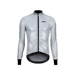 Jacke Etxeondo Busti