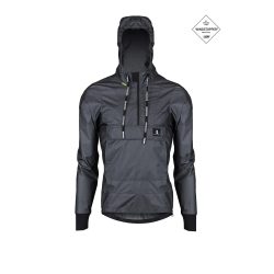 Winddichte Jacke Etxeondo Estali Gore-tex Windstopper
