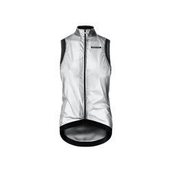 Weste Damen Etxeondo Busti