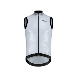 Weste Etxeondo Busti