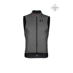 Winddichte Weste Etxeondo Ligero
