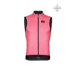 Winddichte Weste Etxeondo Ligero