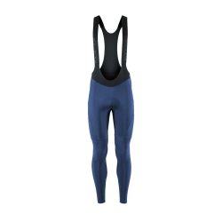 Lange Trägerhose Etxeondo Kom Thermo