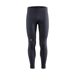 Leggings Etxeondo Exo Cyclocross Thermo