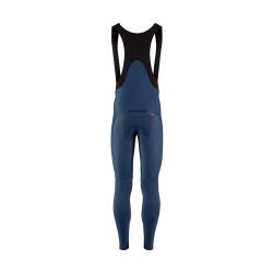 Lange Hose Etxeondo Orhi Thermo