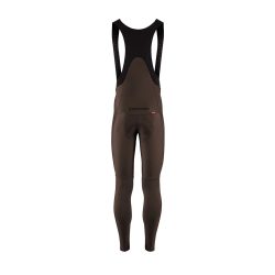 Lange Hose Etxeondo Orhi Thermo