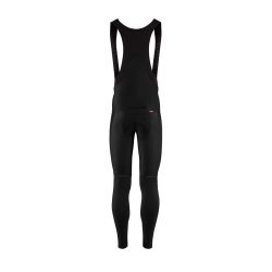 Lange Hose Etxeondo Orhi Thermo