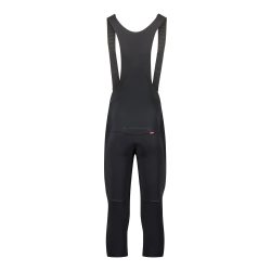 3/4-Trägerhose Etxeondo Corsaire Orhi Thermo