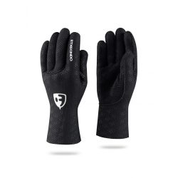 Lange Handschuhe Etxeondo Negu