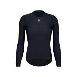 Unterhemd, langarm, Damen Etxeondo Itzala