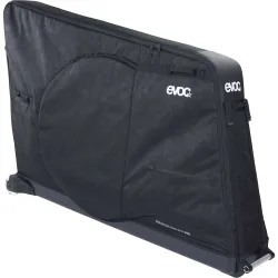 Evoc Mountain Bike Bag Pro Fahrradtasche