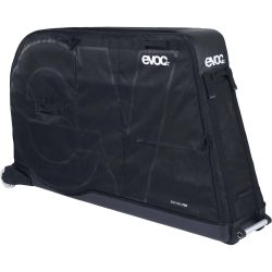 Evoc Bike Bag Pro Fahrradtasche