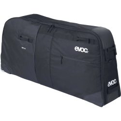 Evoc BMX Bag Fahrradtransporttasche schwarz /  black, Grösse: one size