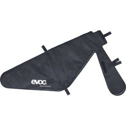 Evoc Protective Bike Rug MTB