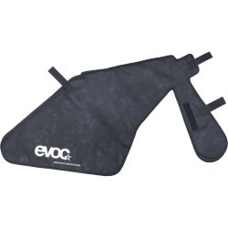 Evoc Protective Bike Rug Road