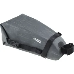 Evoc Seat Pack WP 4 Satteltasche