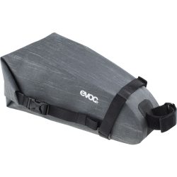 Evoc Seat Pack WP 4 Satteltasche