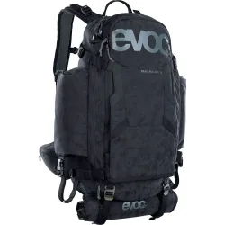 Evoc Trail Builder 35 Rucksack
