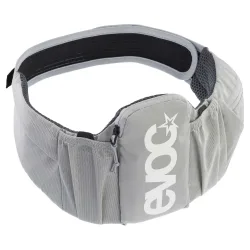 Evoc Trail Belt Hüfttasche
