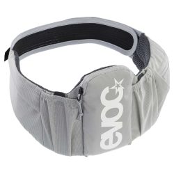 Evoc Trail Belt Hüfttasche