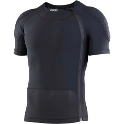 Evoc Zip Protektortshirt