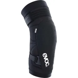 Evoc LS Flex Enduro Knieprotektor