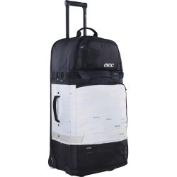 EVOC 2 Rollen Reisetasche 85 cm Reisetaschen 1 ct Schwarz Herren