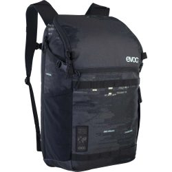 EVOC Daypack Reisetaschen 1 ct Schwarz Herren