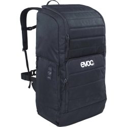 Evoc Gear 90 Reiserucksack