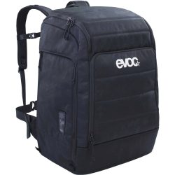 Evoc Gear Backpack 60L Materialtasche schwarz /  black, Grösse: one size