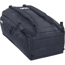 Evoc Gear 55 Reisetasche
