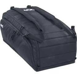Evoc Gear 55 Reisetasche