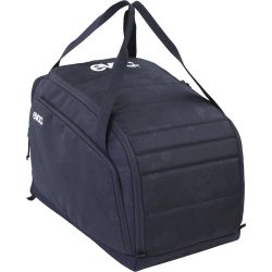 Evoc Gear 35 Reisetasche