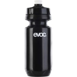 Evoc Drink Bottle 0.55L Trinkflasche schwarz /  black, Grösse: one size