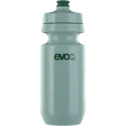 Evoc Drink Bottle 0.55L Trinkflasche blau /  mint, Grösse: one size