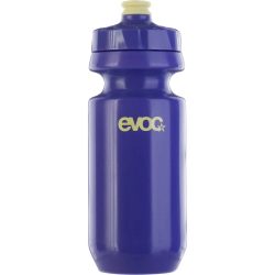 Evoc Drink Bottle 0.55L Trinkflasche violett /  violet, Grösse: one size