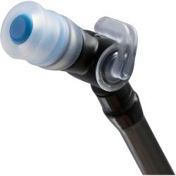 Evoc Bite Valve Ersatzteil schwarz /  black, Grösse: one size