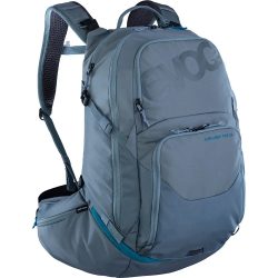 EVOC Explorer Wanderrucksack Reisetaschen 1 ct Violett Herren