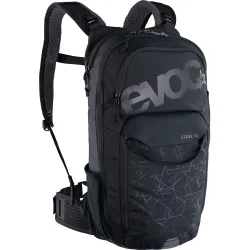 evoc - Rucksack Stage, für Damen, Größe 12L