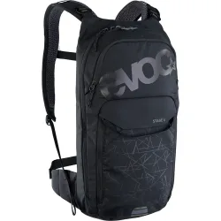 Evoc Stage 6 + Hydration Bladder 2 Rucksack
