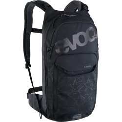 Evoc Stage 6 + Hydration Bladder 2 Rucksack