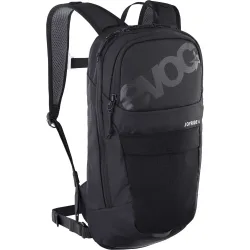 Evoc Joyride 4 Rucksack